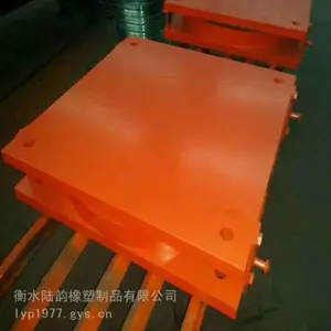 ½�� �ֽṹ��������֧�� ����ת����ϸ�֧�� ���㰲װ