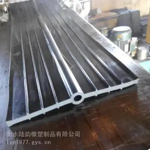 ��ˮ������ֹˮ�� �ֱ���ֹˮ�� ½�ϲ�Ʒ ֧�ֶ���