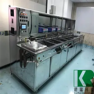 ��ѧ������Ĥǰ��ϴ�� ��۳�������ϴ�� �۾���Ƭ��������豸