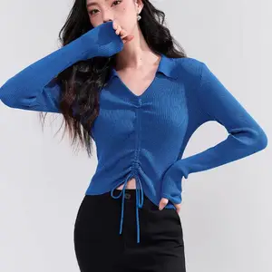 ��Լʱ�����ë�� ��˹����ë�´� Ʒ���ۿ�Ůװβ����Դ����
