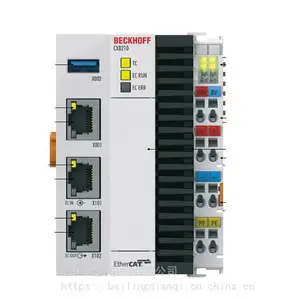 �¹�����CX9020|����CPUģ��CX9020������������microSD����۵�CPU