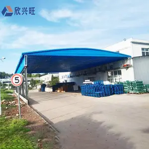 �ƶ������� �����ִ����� ���������յ綯����ɶ���