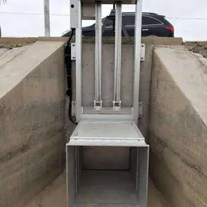 �������ܲ��һ�廯բ��