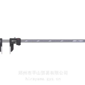 Mitutoyo�������ߵ��������α꿨��573-646-20��NTD14P-P15M��