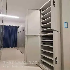 �����������ܼ���۸�����ܼ��� ������-�۸�