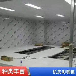 �����ʸְ幤�� A������ǽ����� �ɲ�ж�ٸ�ԭ ���ٷ���