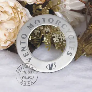 �Ű������ƶ��� ���������� ��ѹ�� ����