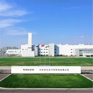 ��岣���ޱ��²��Ϲ����ȫ ������ˮ͸��Ĥ�ҶԷ�����ǹؼ�