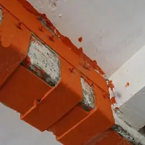 ����ճ�ֽ� �������ְ�ӹ̽� ճ��ֲ�����֬�ṹ�� A����