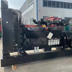 �ò�H16V190PZL 2000KW�ò���ͷ������ �����������