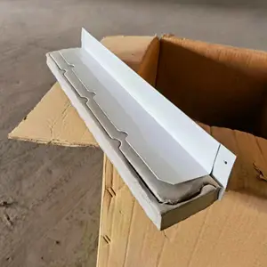 ֱ������400/430����þ�̰����Ͻ���Ƕ�ͷ ����������ˮ��� 0.6