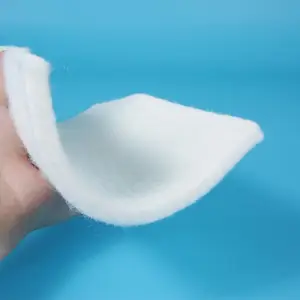 ��̨ëձ���ӷ���ˮѹ�̻�ר��ձ������������ṩ��Ʒ