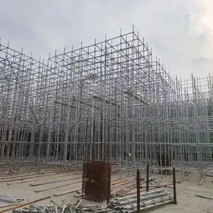 ��̨�����г����̿�ʽ�ֿ�ʽ���ּܣ�һվʽ��Ӧ���������