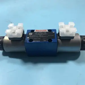 Rexroth��ʿ��R900954407 4WRA6W30-2X/G24K4/V��������