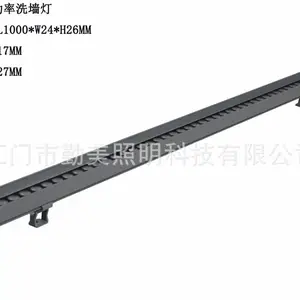 ��Ӧ48��30�ȷ�ѣ�����LED12WС����ϴǽ��/С��ϴǽ��