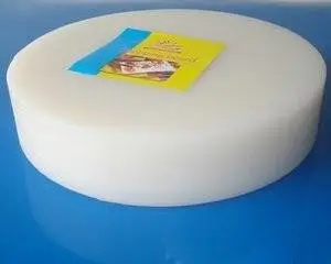 ��������-���߷���������ϩ�˰�-���߷���������ϩ��-�߷��Ӿ���ϡpp��pe��-������