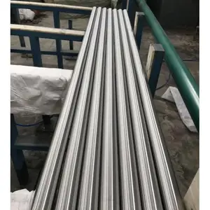 ������Ӧ��ӦS30408�����Բ��06Cr19Ni10����ְ� �����и�����