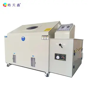��������������ϵͳ��Һ�Զ�����/PHֵ���߼��/�������Զ�У׼