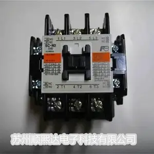 ��ʿ�ȹ��ر����̵���TK26-PC����SC-E02 03 04 05�������ݽӴ����µ�����