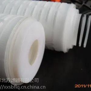 �������糧��ֱ��10-40���۵���о