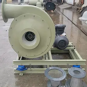 380V��ѹ���ķ�� ��ҵ���粣���ֲ��ʷ��� 3KW��ţ���