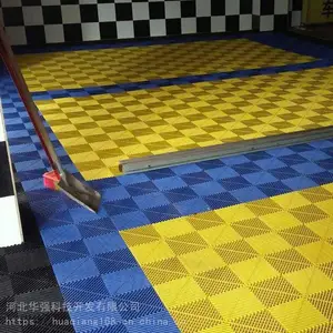 ��ǿ������Ʒ��ƴ�Ӹ�դ ���ϵ�©�� ��ɫ��ѡ