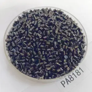 PA���ڣ�������,��������˿ϵ�и߶˺�ɫĸ��