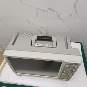 Agilent������ DSO9254A ʾ����2.5 GHz