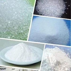 PVDF�ձ�����W#1100������/����/��ĩ/pvdf��֬/��ƫ����ϩ