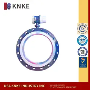 ���糧�ý��������� ��Ч���� �����ƶ���KNKEƷ��