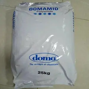 PA6 �¹���Ĭ 6G30UV �ͺ� ������ǿ ��ļ� ��ǿ�� ��������Ӧ��