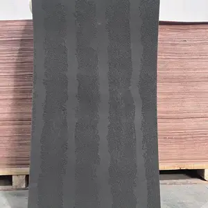 ��������������Դͷ���� �ߴ�600*1200 �ٻ��̵�ǽ��װ�� ����ֱ��