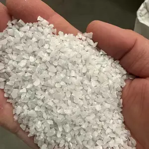����ʯӢɰ��Ӧ ����ʯӢɰ ���ɰ0.5-5mm������