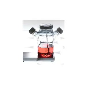 �ն��ɹ�Ӧ�¹�2magϸ�������������ͺ�bioMIX 1