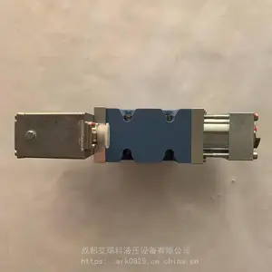 MOOG�¸��ŷ������ͺ�D634-341C�����ⷿ���ۣ��Ż�