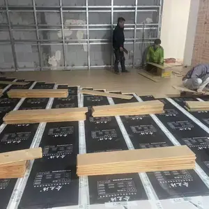 【上虞地暖公司∣上虞地暖厂家∣上虞地暖价格∣上虞地暖安装】