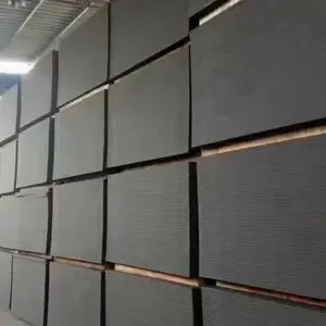格尼雅卫生间隔断板生产加工源头工厂 尺寸齐全 工艺完备