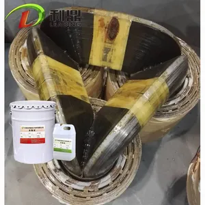 变压器线圈浸渍胶 三角变压器线圈浸渍绝缘 环氧绝缘漆