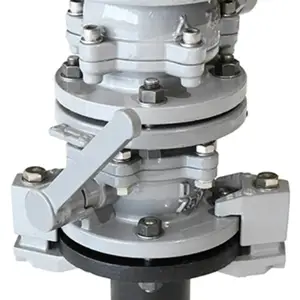 ***促销日本taiseikiko大成机工维修阀法兰支架 TK-15FS