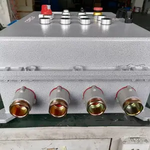 �������������������������ƹ�������ز�����Ǳ������䳧��