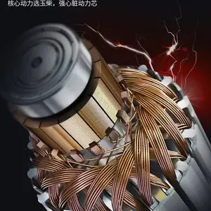 100kw��񷢵�� �������100kw ��񷢵��