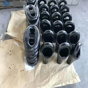 �������� �����Ͻ�����˿������ͷ �Ǳ�ӹ�