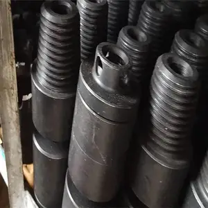 ����flj-400�綯������ʯ����ľ���и�����ֳ�ʽ�����������