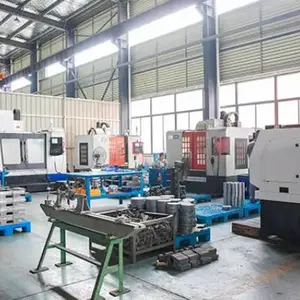 福建不锈钢钉制钉机多少钱一台 盐城市炎黄自动化设备供应