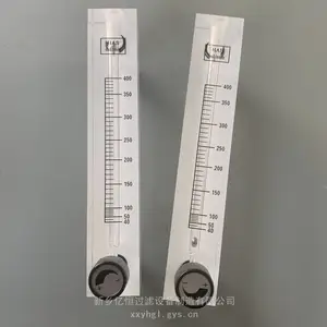 ���ڵ糧ȡ����ˮ�������SF-40M-6Hת��������40-400����������