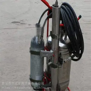 ���35���Ƴ�ʽ������ѹ����ˮǹQWMT35�����Ч����