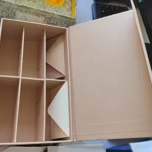 ���������ר�����ᱣ�浵����