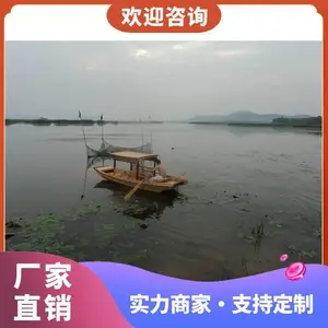 ������ҵ ��ʽ����С��������¤������ ����ҡ������ľ��