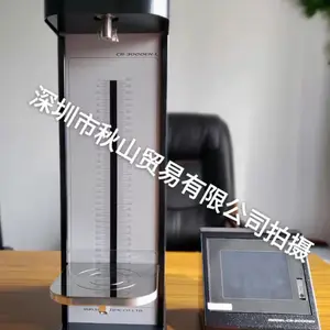 ���ϡ���֭�����ϵ�Һ��ʳƷ�������Լ�����ʹ���CR-3000EX-L