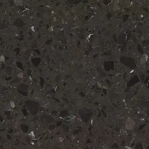 ʯ�ܸ�ϵ�в�Ʒ-6